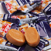 Chunguang Creamy Coconut Candy
